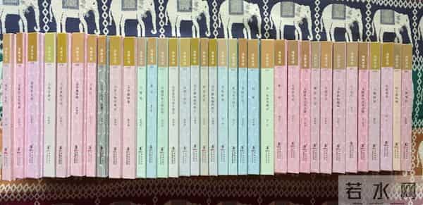 北京芭娜娜现场