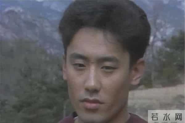 吴秀波为什么封禁