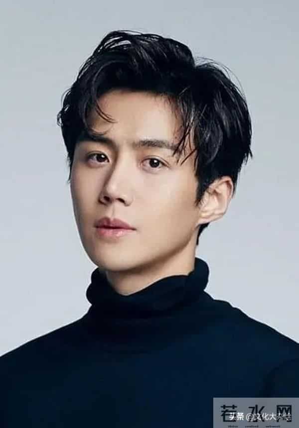 白智英录像事件图片