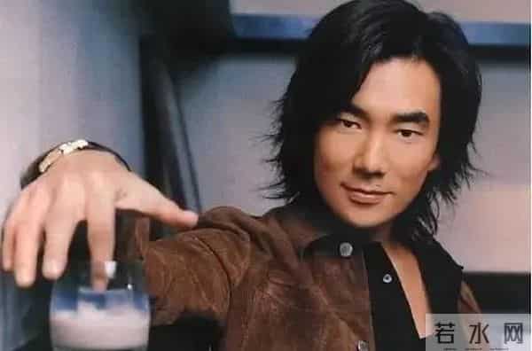 秦岚黄晓明分手原因