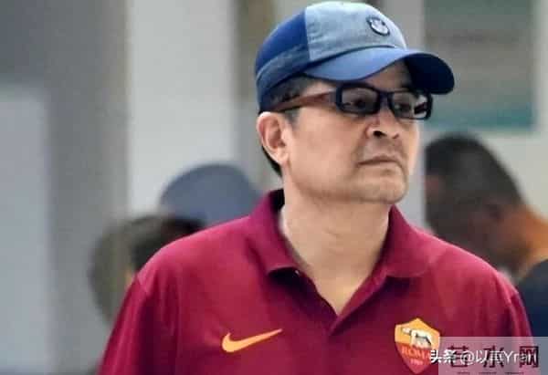 毕福剑是被谁害的