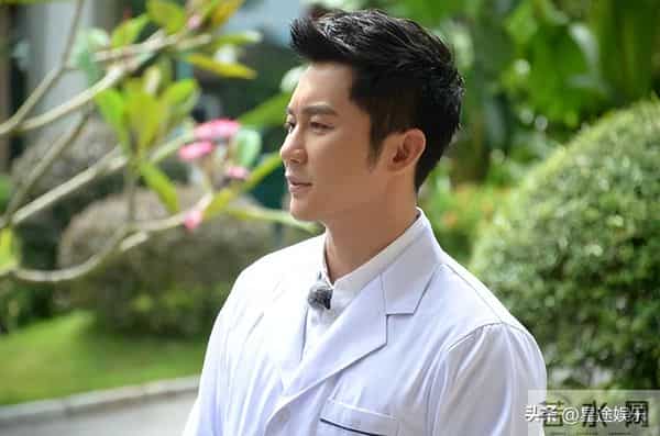 2024范冰冰李晨深夜宣布复合