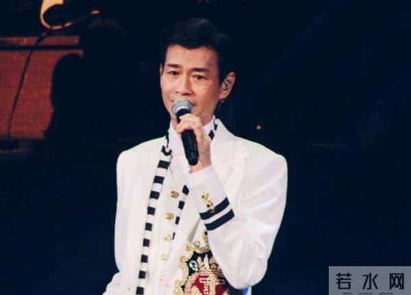 官晶华个人资料