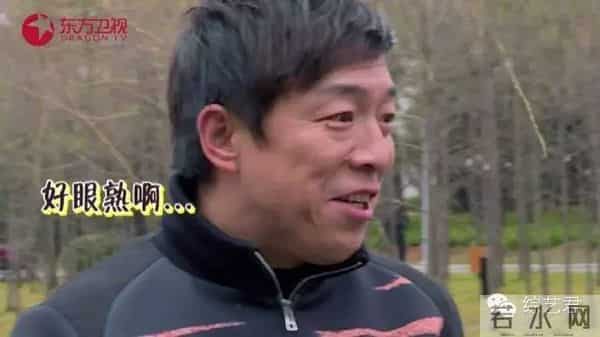 罗志祥老婆最喜欢的颜色