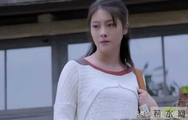 黄海波案女主角