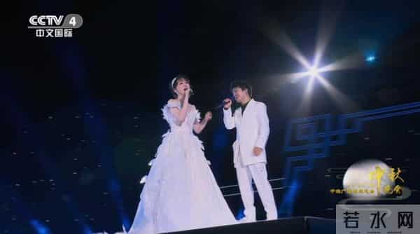 吴青峰怼丁太升