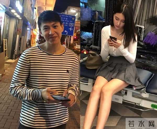 王哲林个人资料