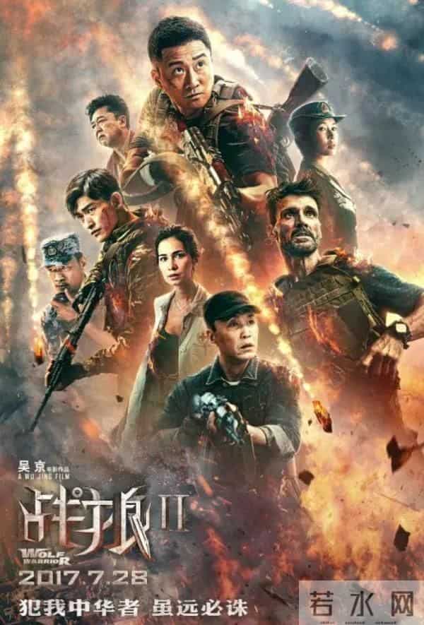 少女时代谁喜欢韩庚