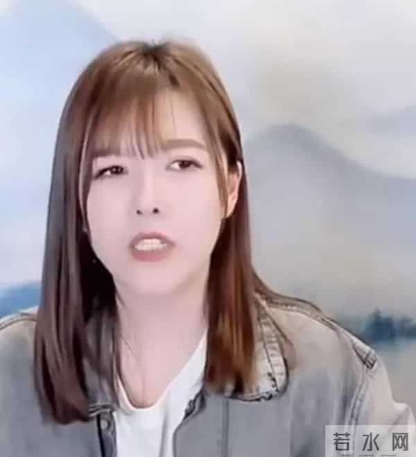 唐笑打武警事件结果