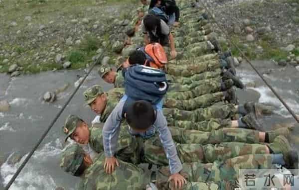 张铁泉无赞助原因