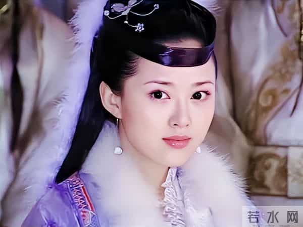 颜丹晨老公陈昊