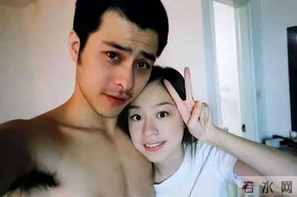 王心凌初夜细节