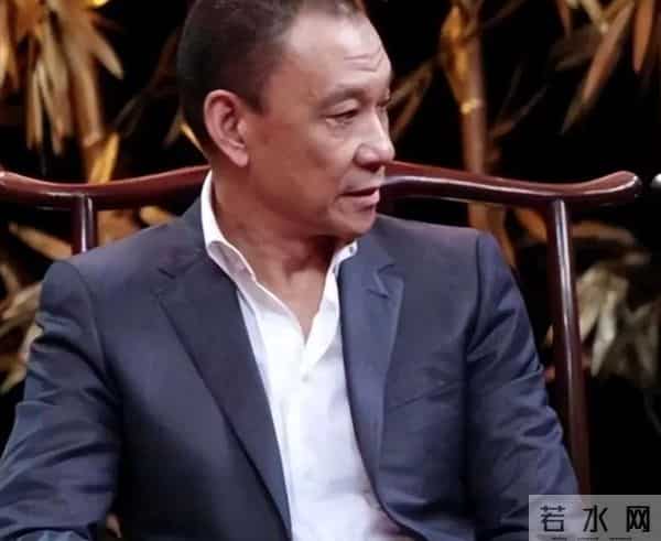 范冰冰和王学圻