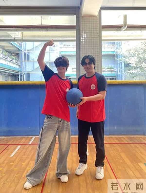 萧煌奇个人资料简介