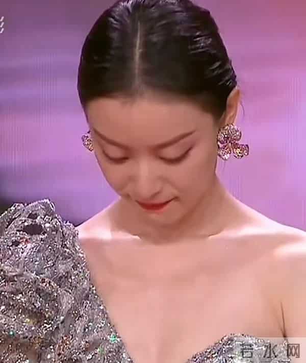 老谋子和倪妮三天