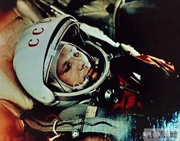 中国航天员牺牲5人名单
