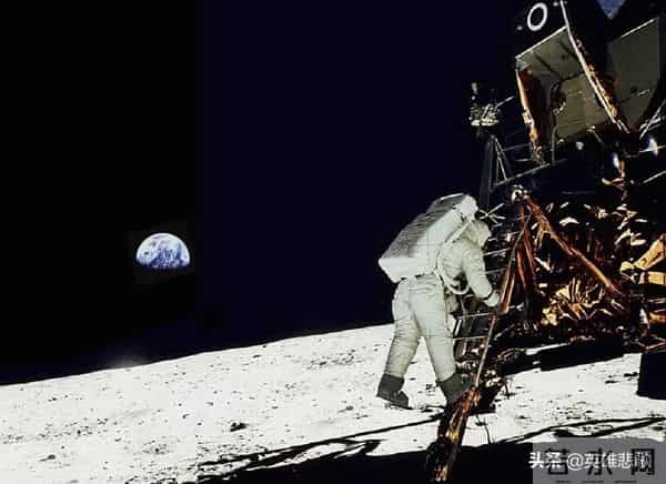 中国航天员牺牲5人名单