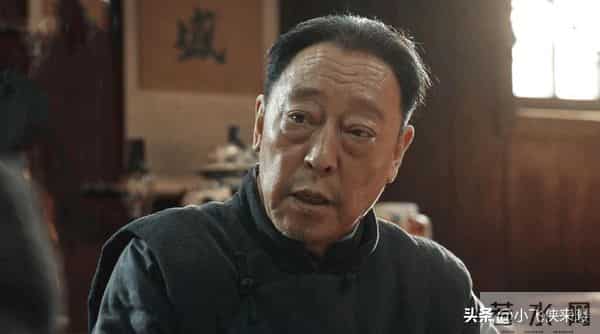 秦海璐养小鬼碎尸案