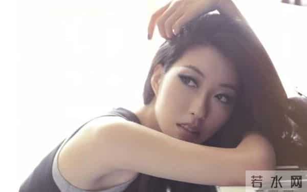 曲婉婷怎么销声匿迹了