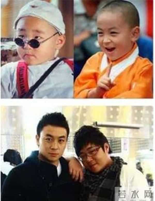 窦智孔个人资料