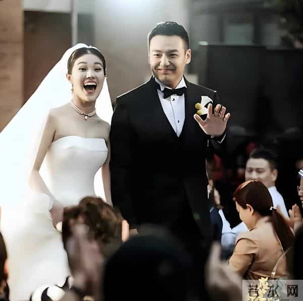 刘怡君个人资料