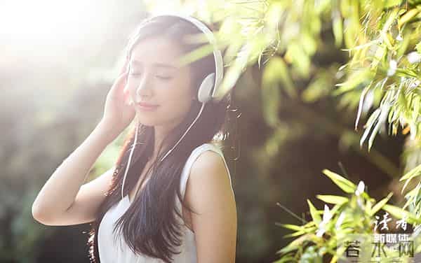 从不喜欢孤单一个歌词