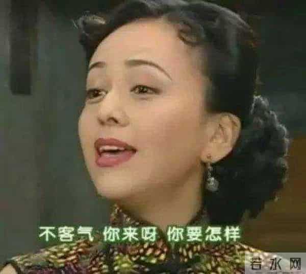 古巨基喜欢赵薇