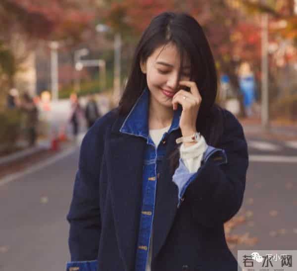 为什么说高圆圆是炮架子天涯