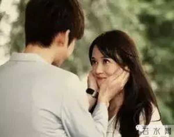 就想爱着你下载