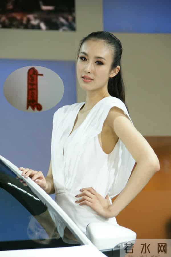 兽兽门事件是什么