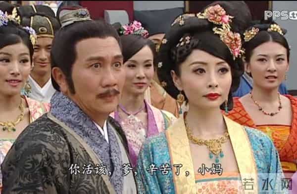 胡杏儿宣萱陈慧珊