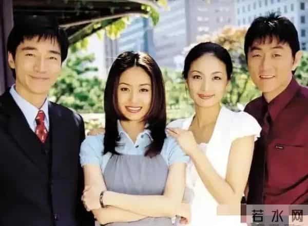 cctv8海外剧场韩剧