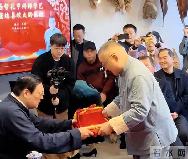 梁宏达事件是怎么回事