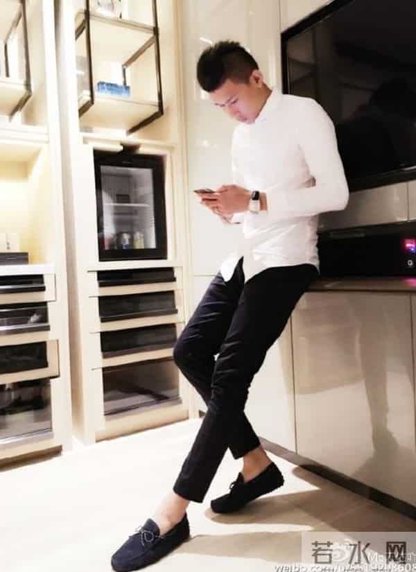 yy皇族天赐真实身份