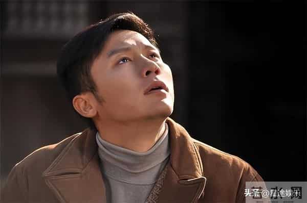 2024范冰冰李晨深夜宣布复合