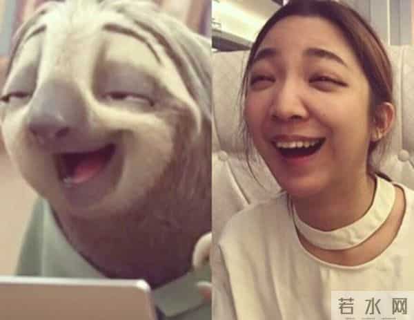 池妍玉非常了得