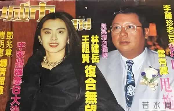 乘风破浪的姐姐总导演秒删