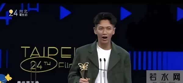 柯震东吸毒做了多久牢