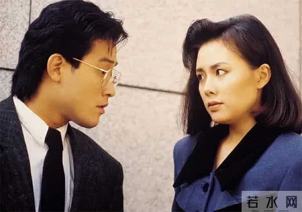 cctv8海外剧场韩剧