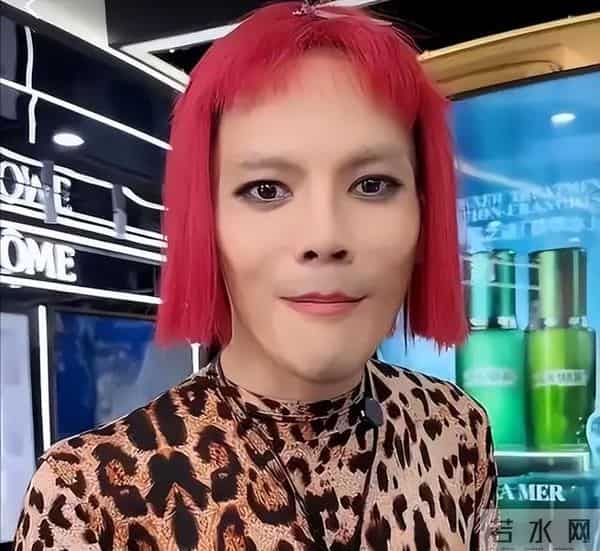 向佐被打事件真相