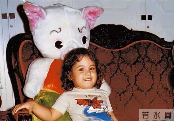 何超英为什么会疯掉