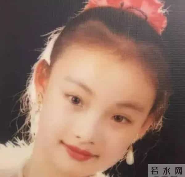 倪妮连续三晚是真的吗天涯