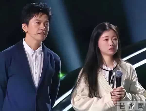 单依纯个人资料简介