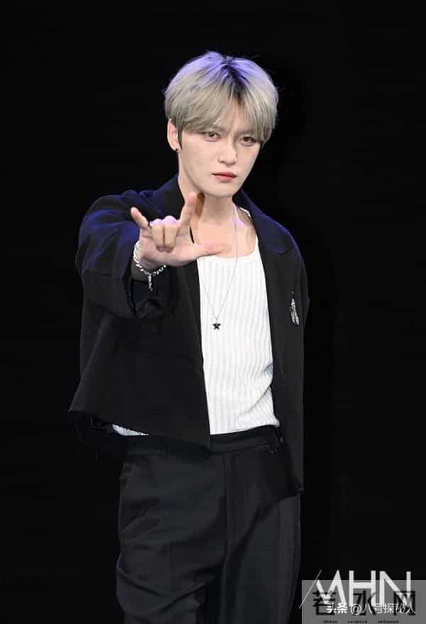 东方神起解散原因