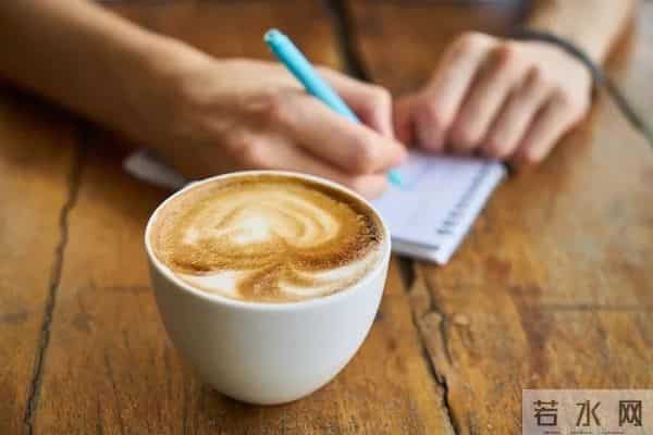 被周深回复140字