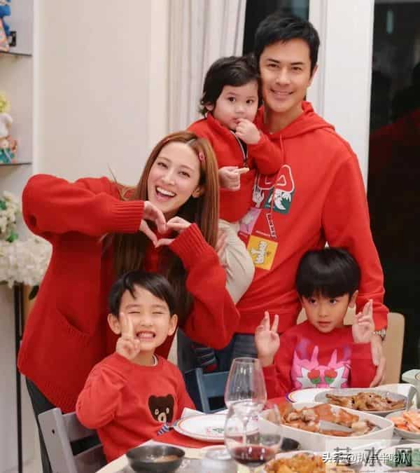 王棠云月事妹是什么意思