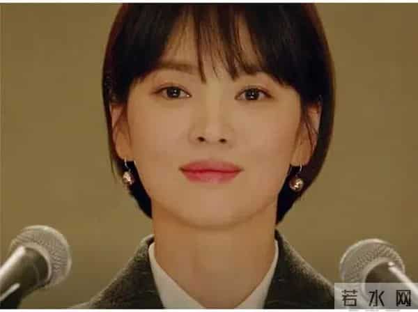 李秉宪宋慧乔是什么梗