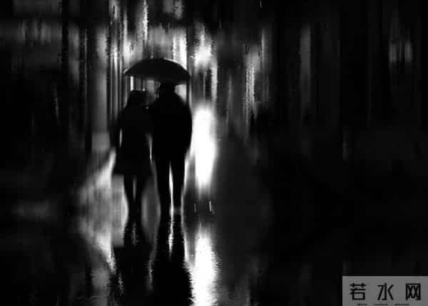 居里夫人的名言