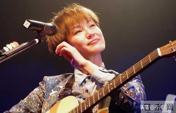 陈奕迅与何韵诗