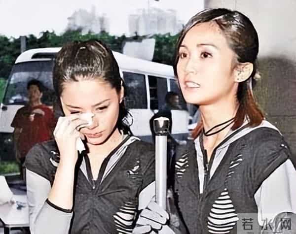 陈赫张子萱车震